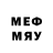 MDMA crystal Byte P0oopy
