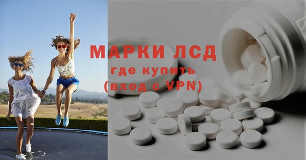 ECSTASY Алзамай